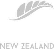 Cycling New Zealand